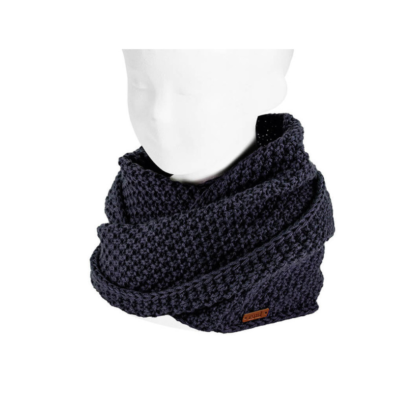 Cuello bufanda niños Cóndor