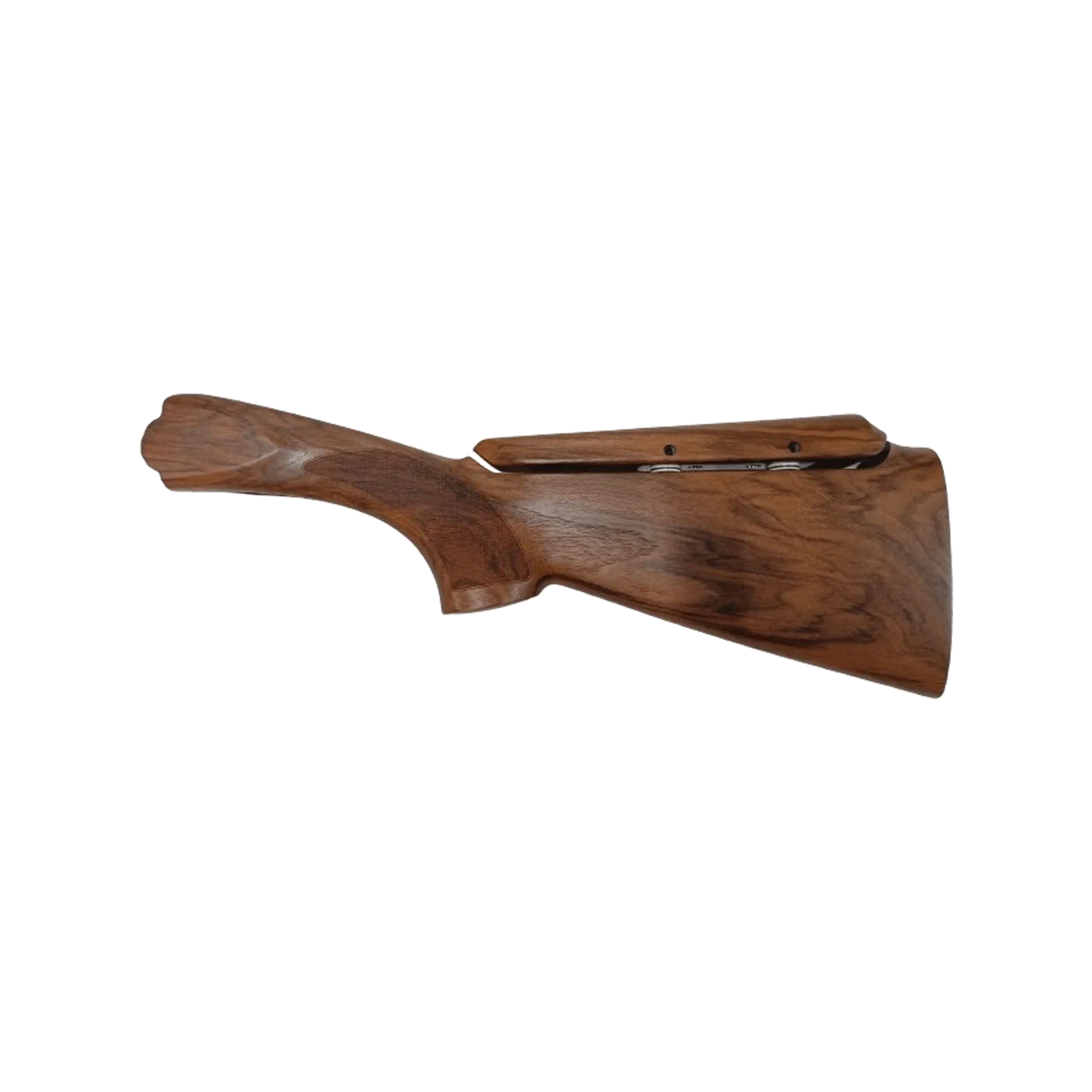 Culata ajustable Montecarlo para zurdos para 692 Skeet