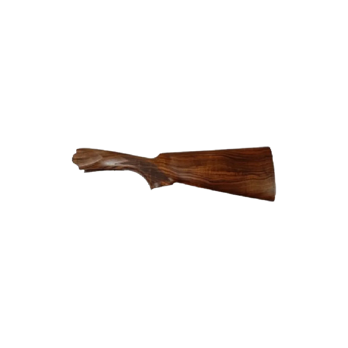 Culata izquierda 35/55 para 693 Cal. 20