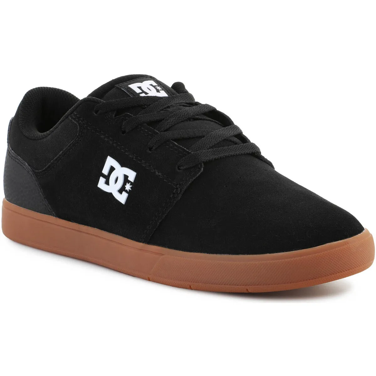 DC CRISIS 2 ADYS100647GBM