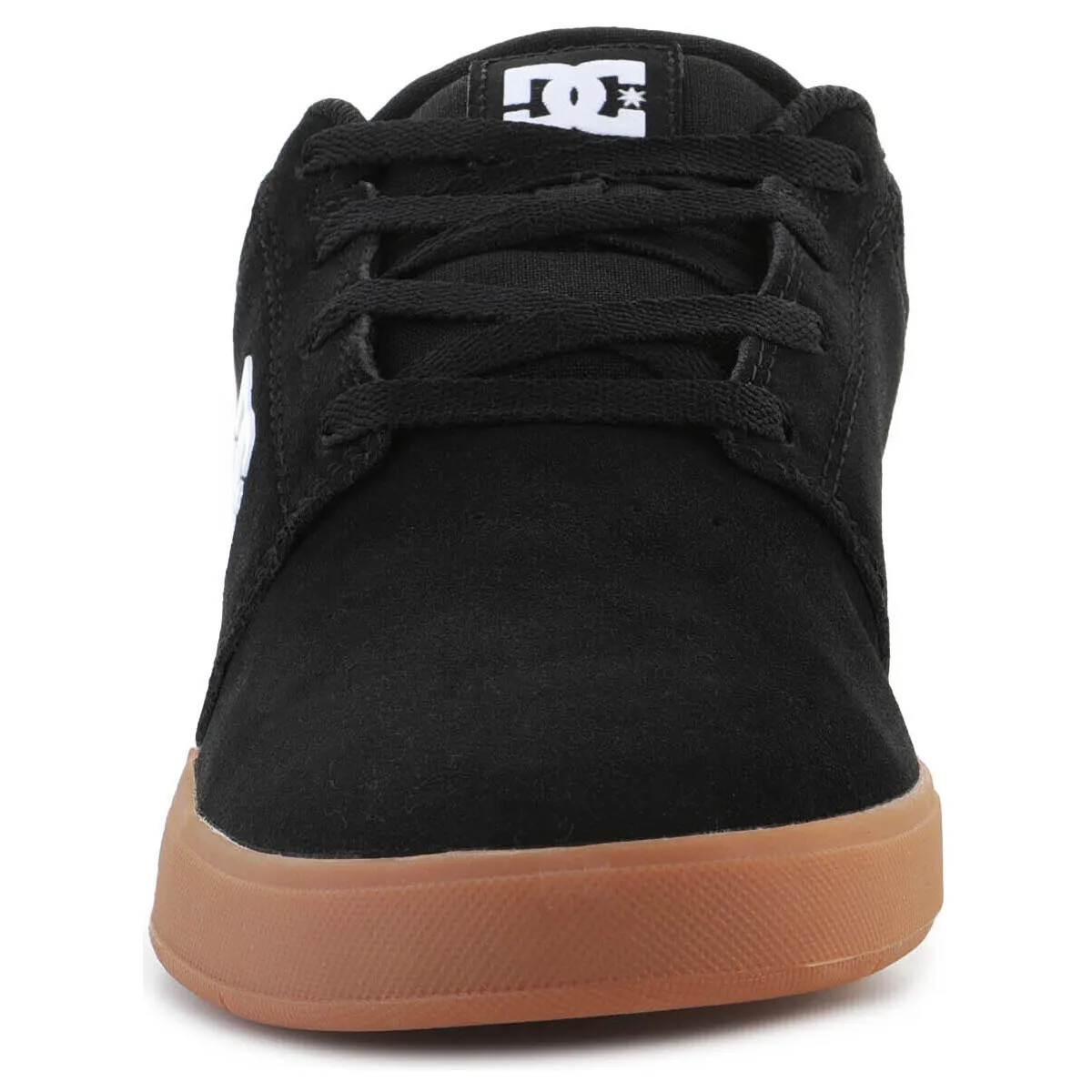 DC CRISIS 2 ADYS100647GBM
