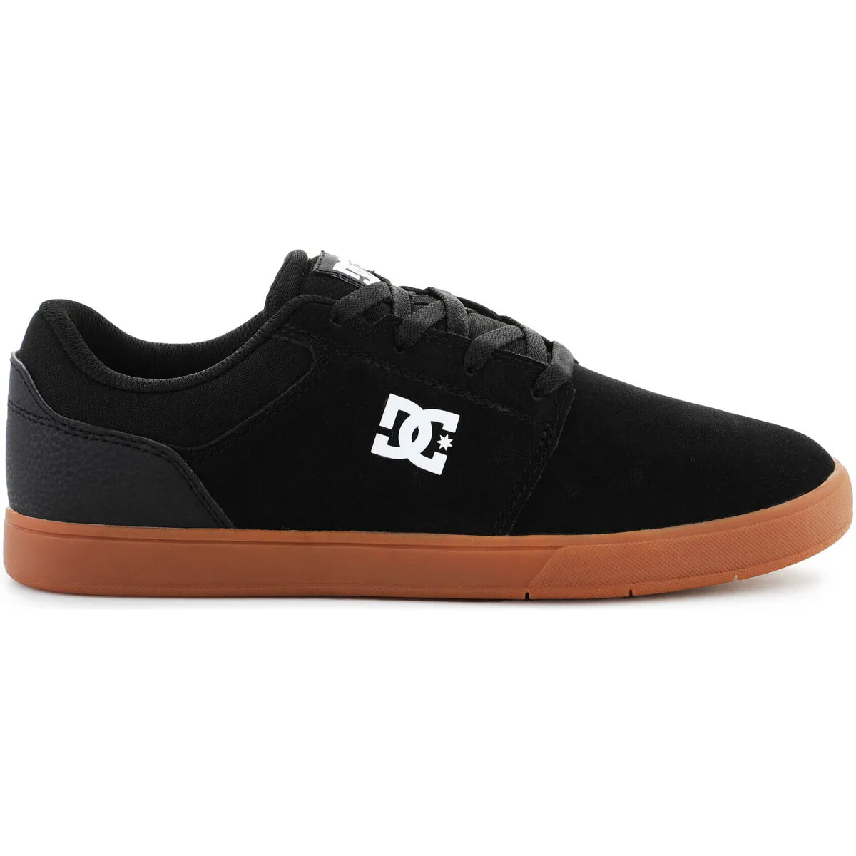 DC CRISIS 2 ADYS100647GBM