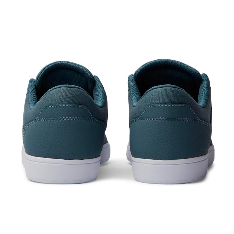 DC Hombre CRISIS 2 AZUL ADYS100647