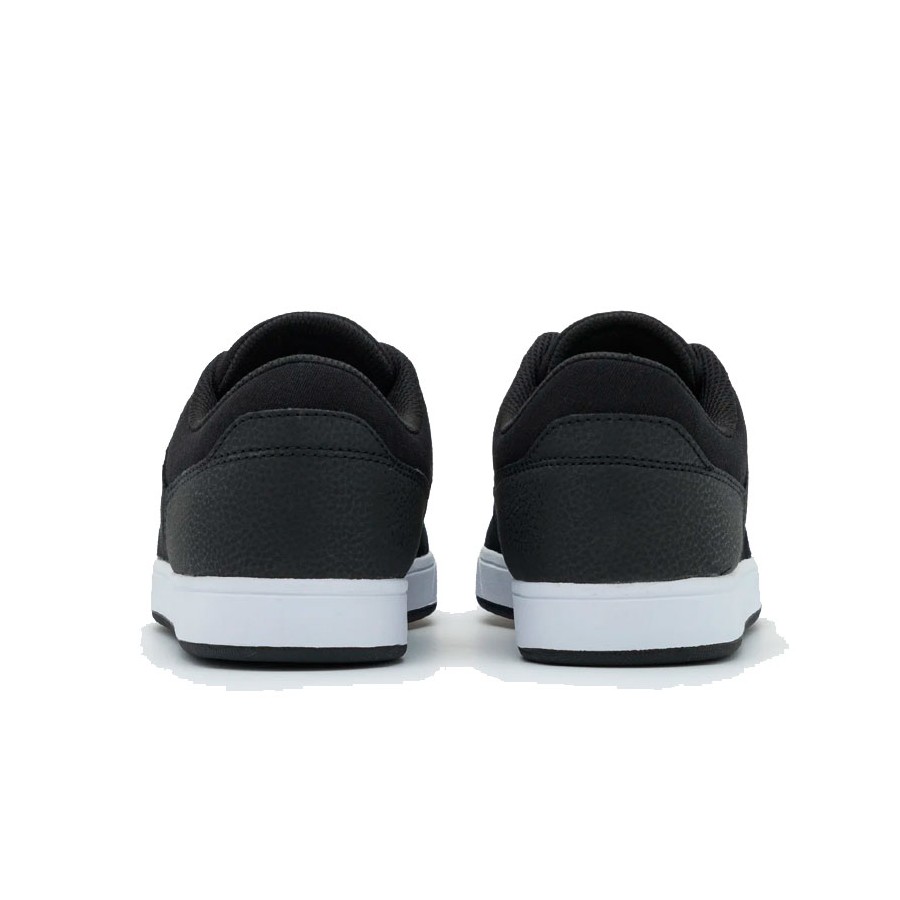 DC HOMBRE CRISIS 2 NEGRO ADYS100647BKWB