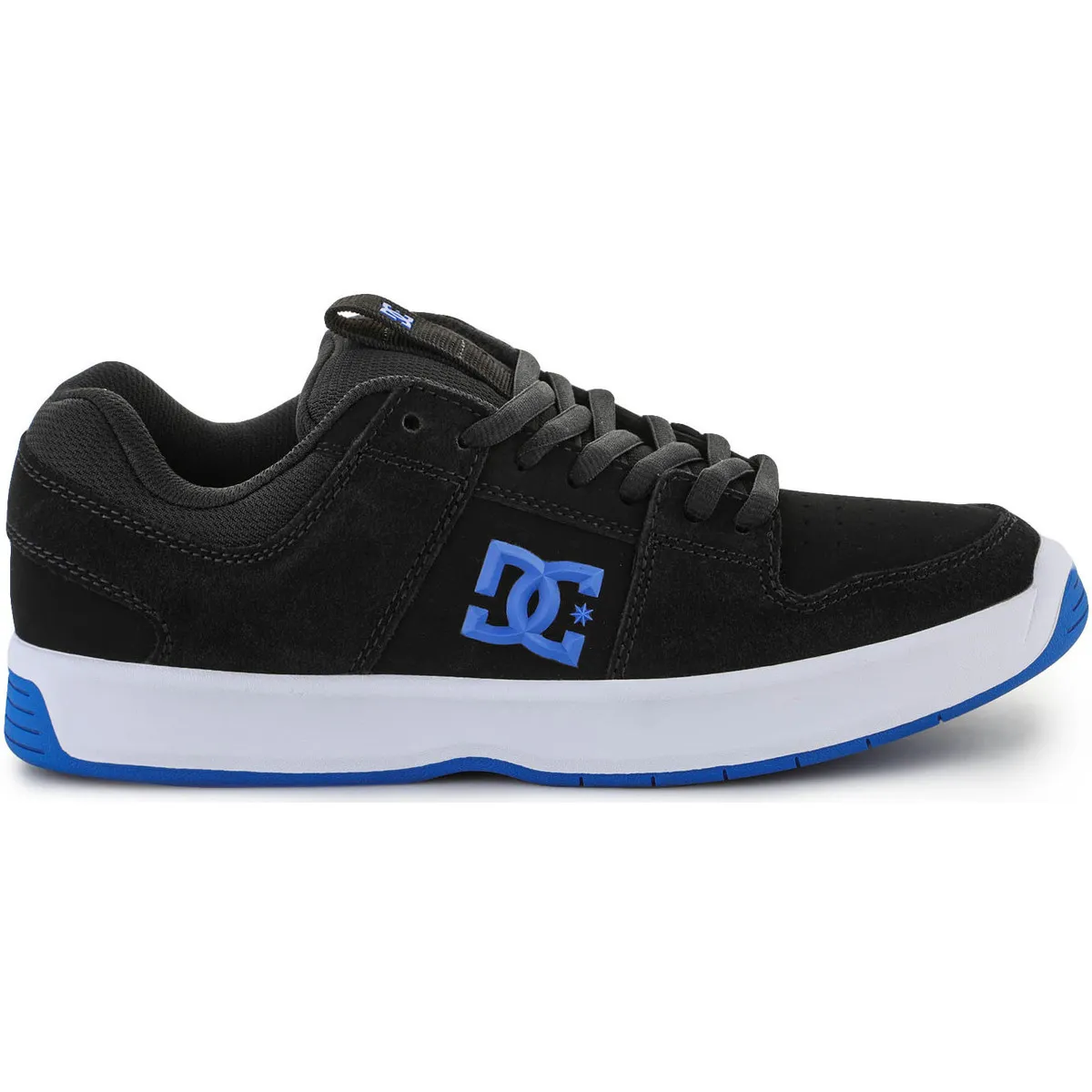 DC LYNX ZERO S ADYS100668BR4