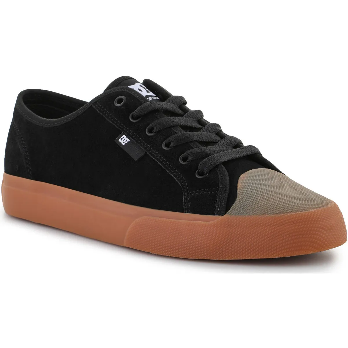 DC MANUAL RT S ADYS300592BGM