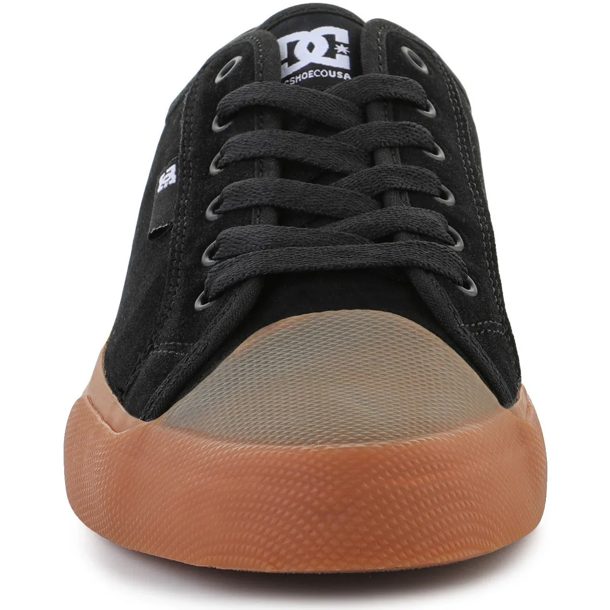 DC MANUAL RT S ADYS300592BGM