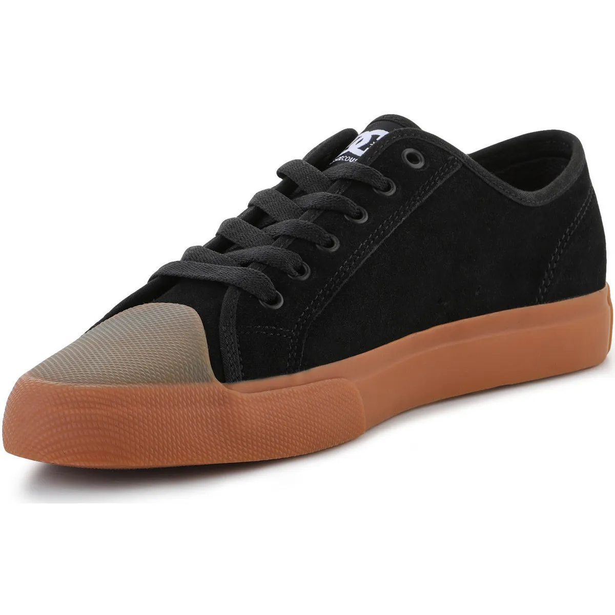 DC MANUAL RT S ADYS300592BGM