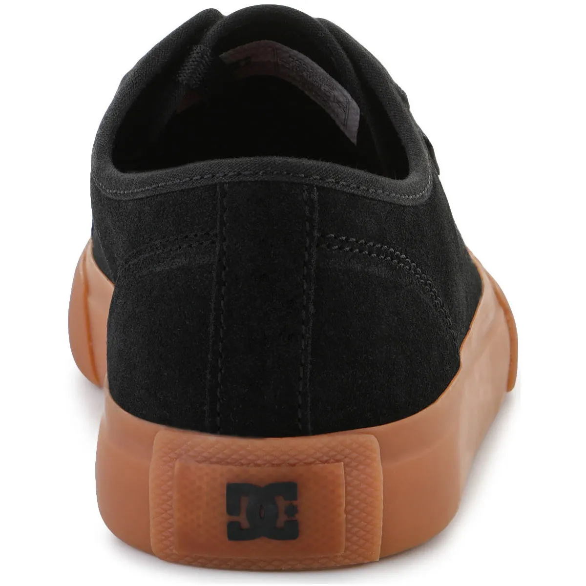 DC MANUAL RT S ADYS300592BGM