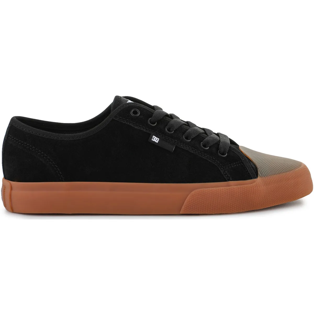 DC MANUAL RT S ADYS300592BGM