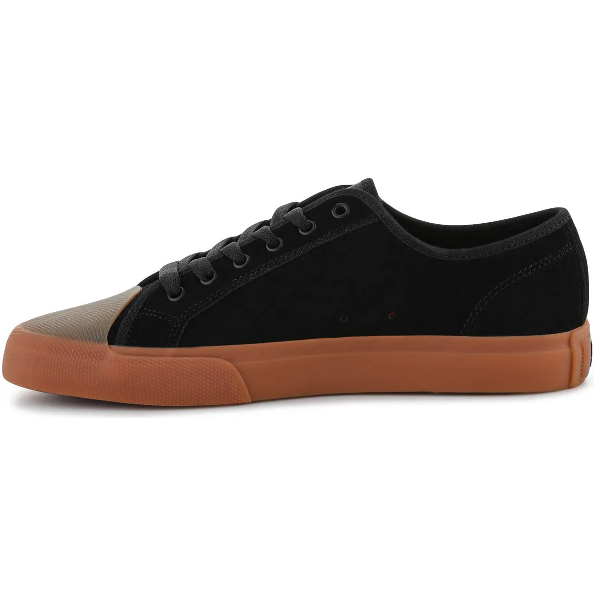 DC MANUAL RT S ADYS300592BGM