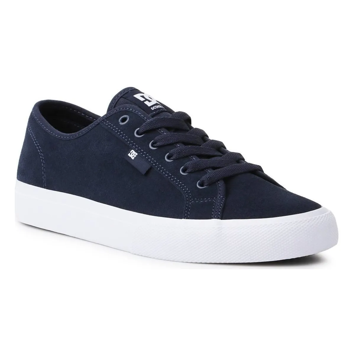 DC MANUAL S ADYS300637DNW