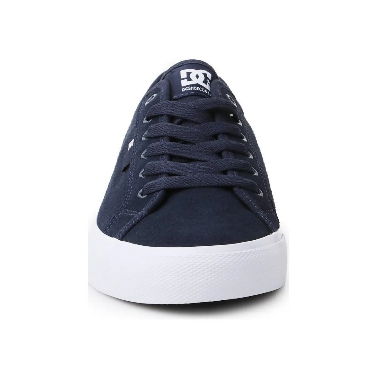 DC MANUAL S ADYS300637DNW