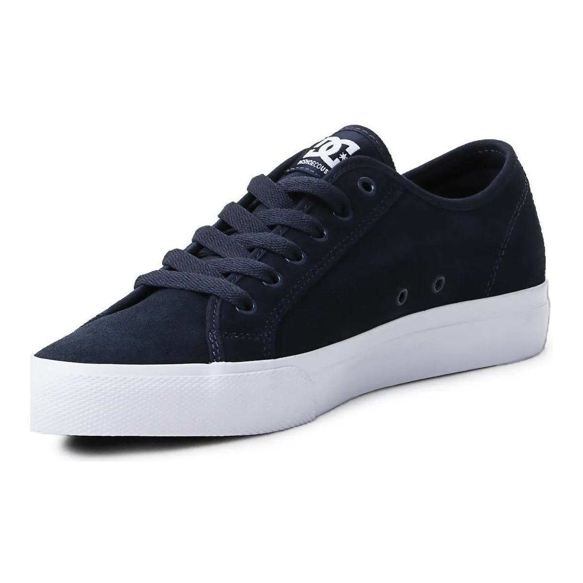 DC MANUAL S ADYS300637DNW