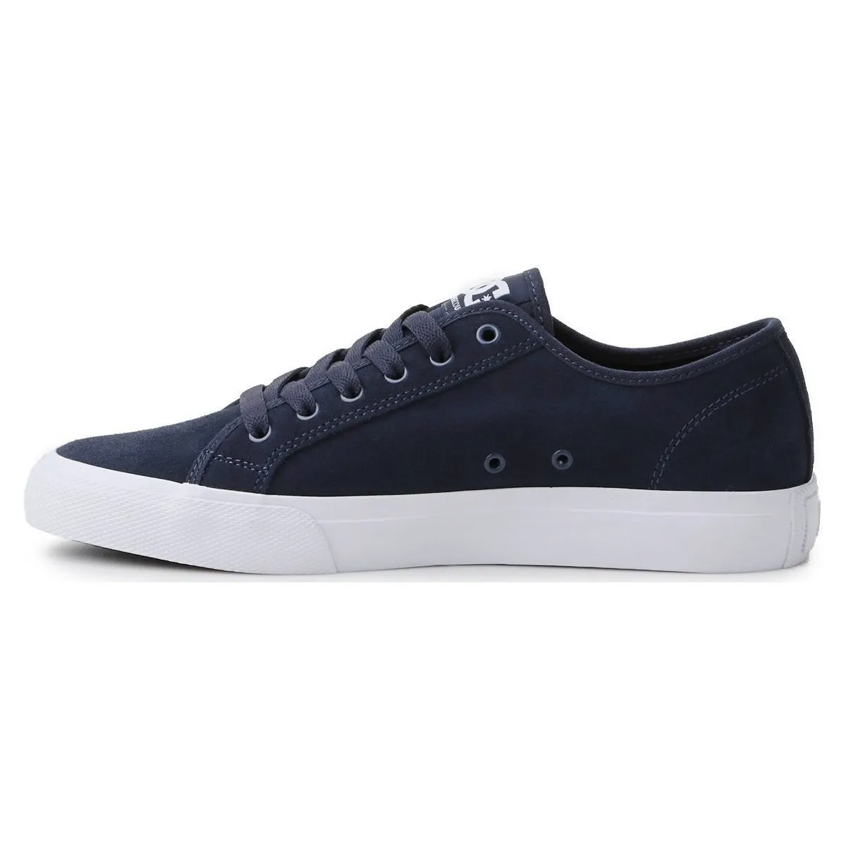 DC MANUAL S ADYS300637DNW