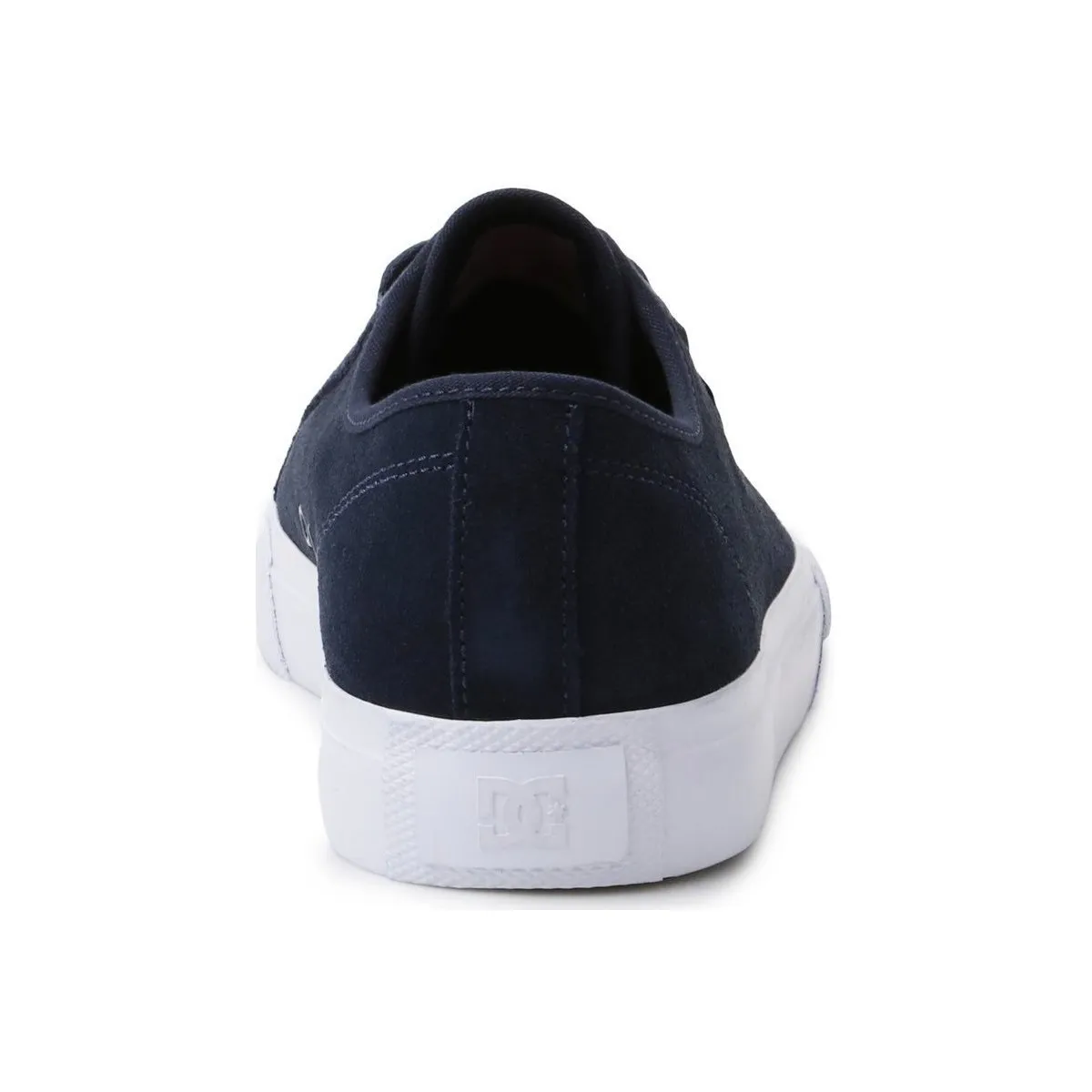 DC MANUAL S ADYS300637DNW