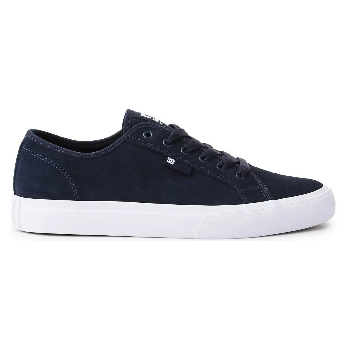 DC MANUAL S ADYS300637DNW