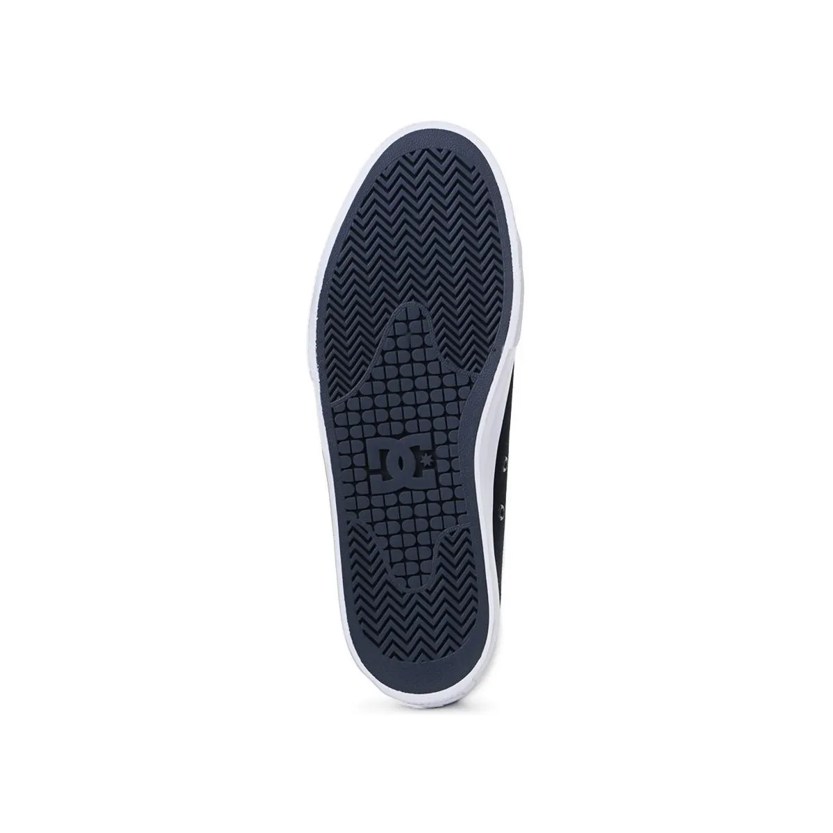 DC MANUAL S ADYS300637DNW