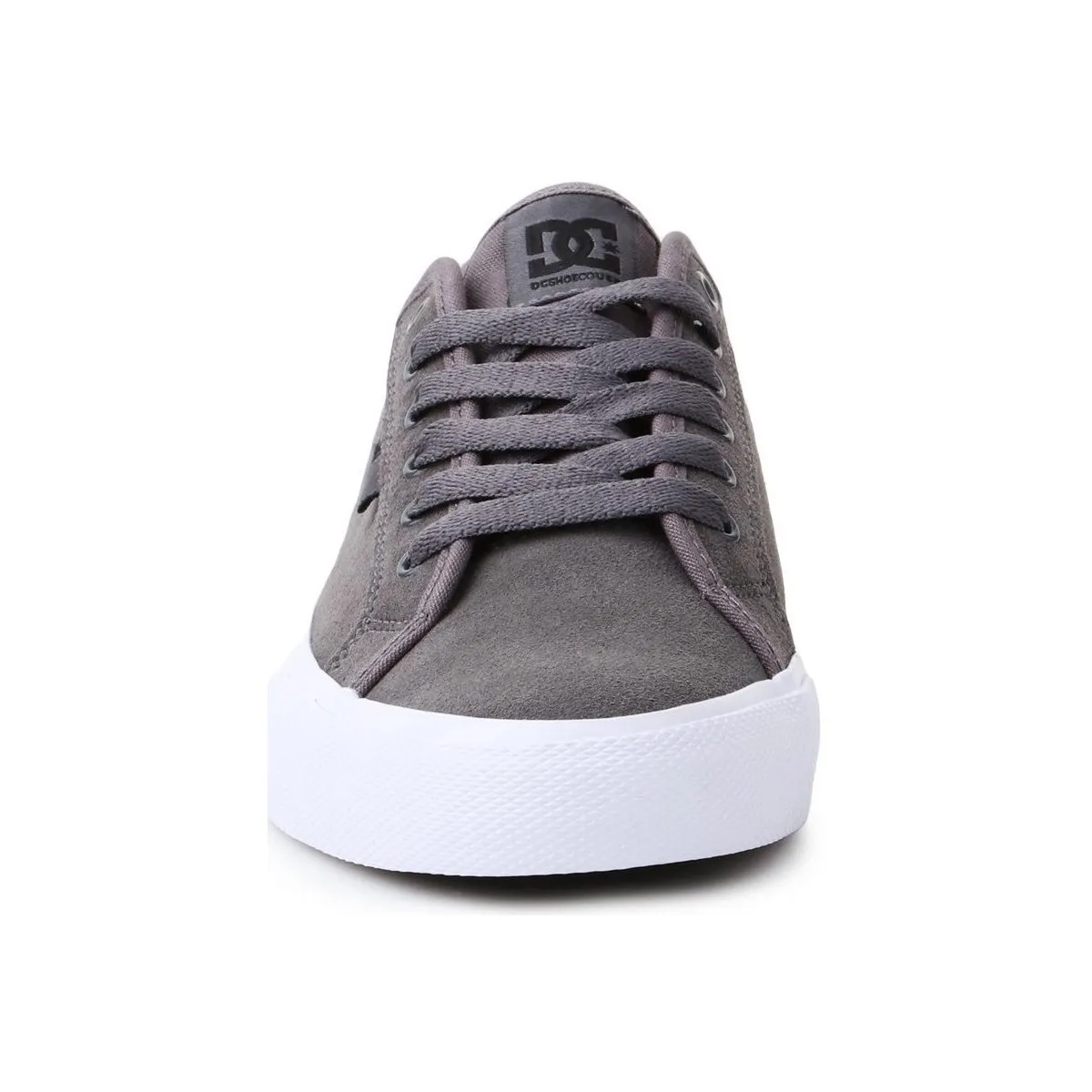 DC MANUAL S ADYS300637GRY