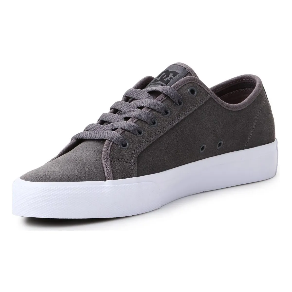 DC MANUAL S ADYS300637GRY