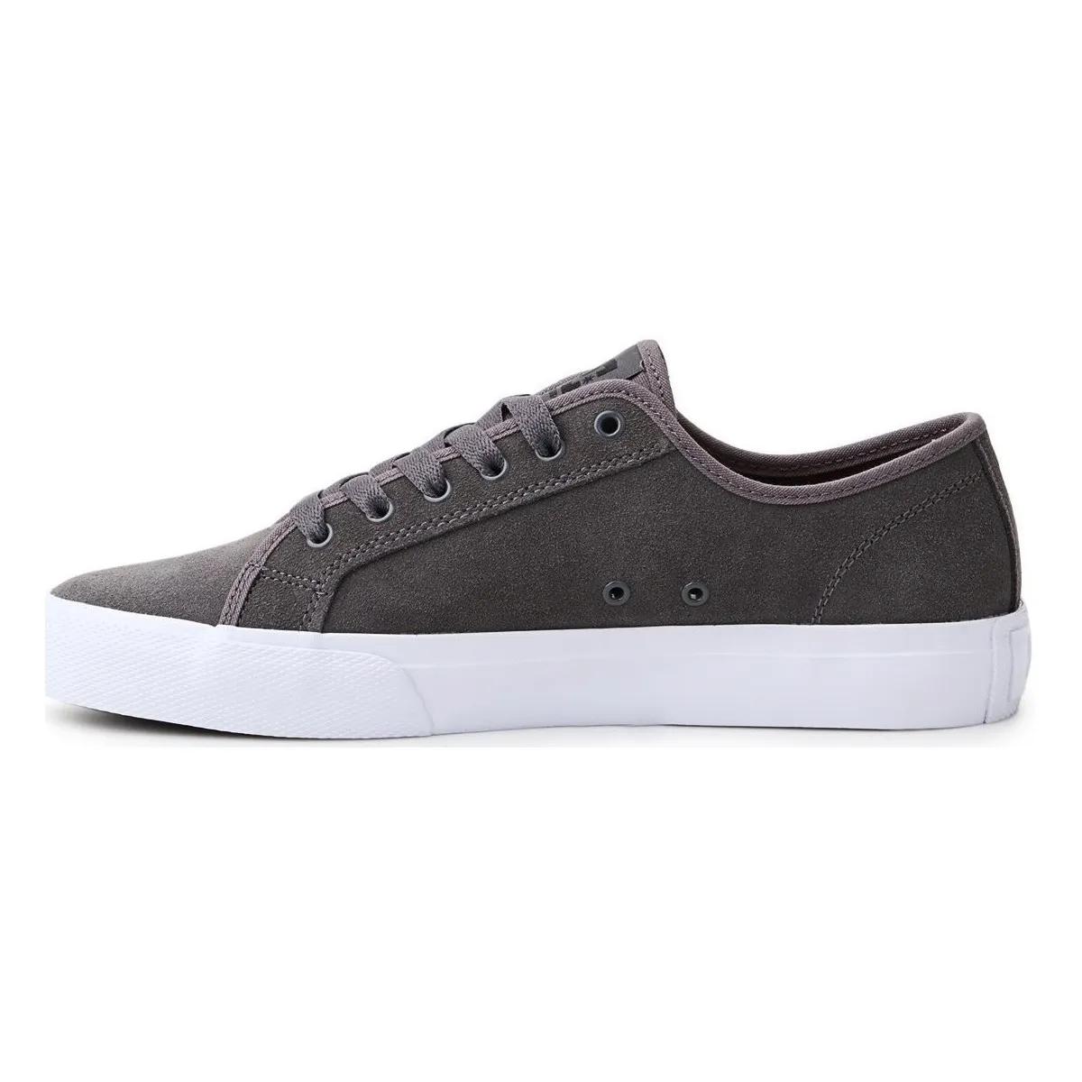 DC MANUAL S ADYS300637GRY