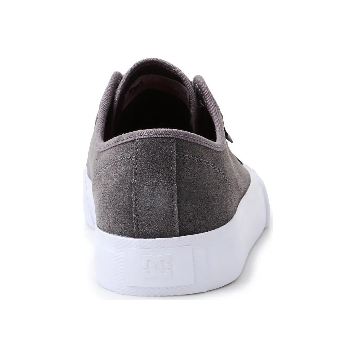 DC MANUAL S ADYS300637GRY