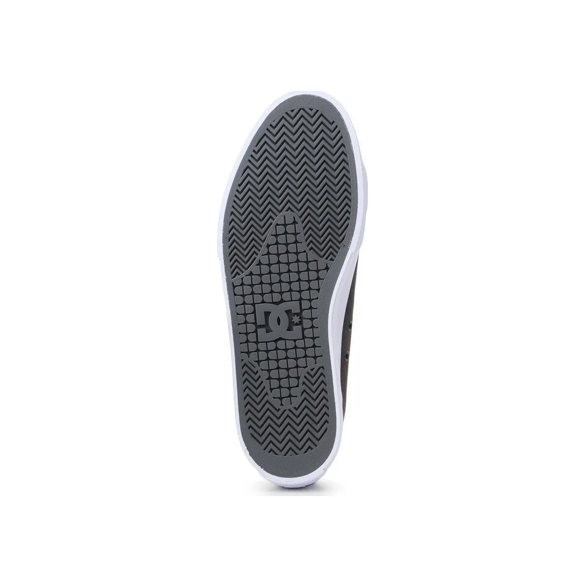 DC MANUAL S ADYS300637GRY