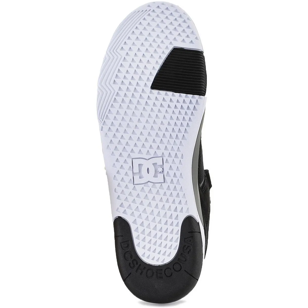 DC METRIC S ADYS100634BLG