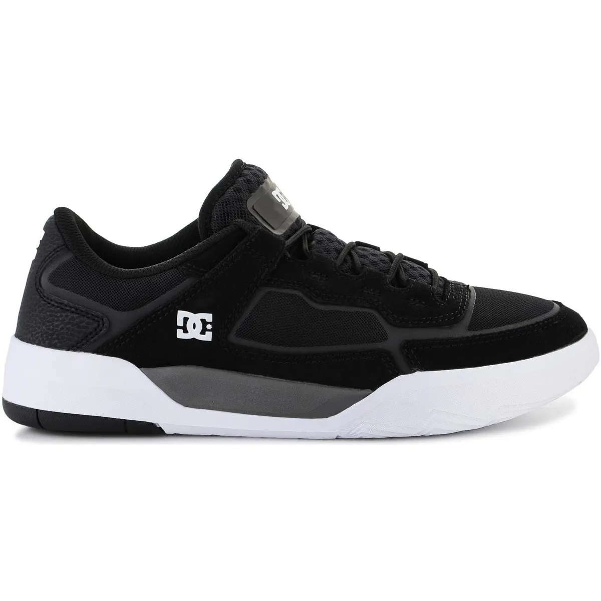 DC METRIC S ADYS100634BLG