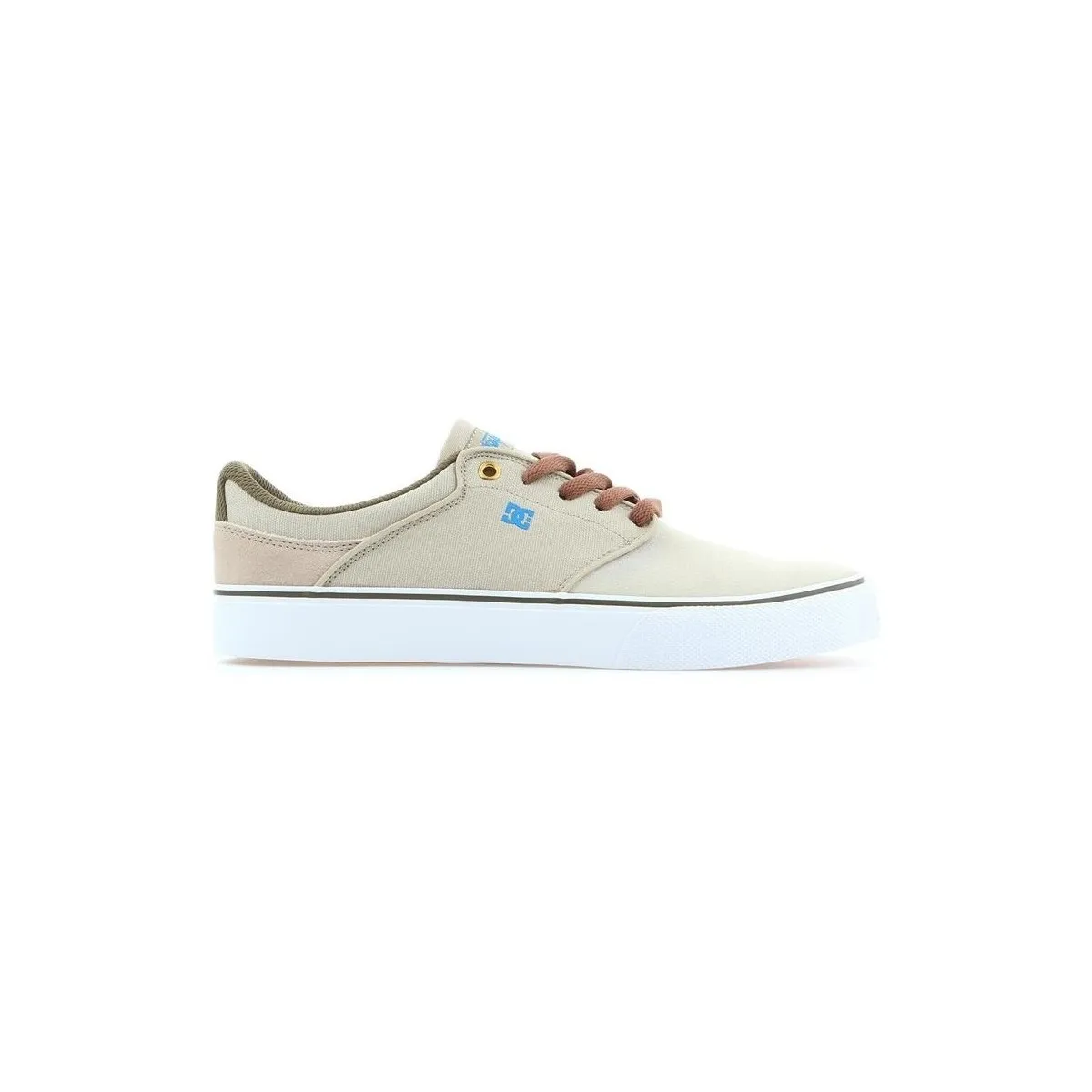 DC MIKEY TAYLOR VULC ADYS300132CAM