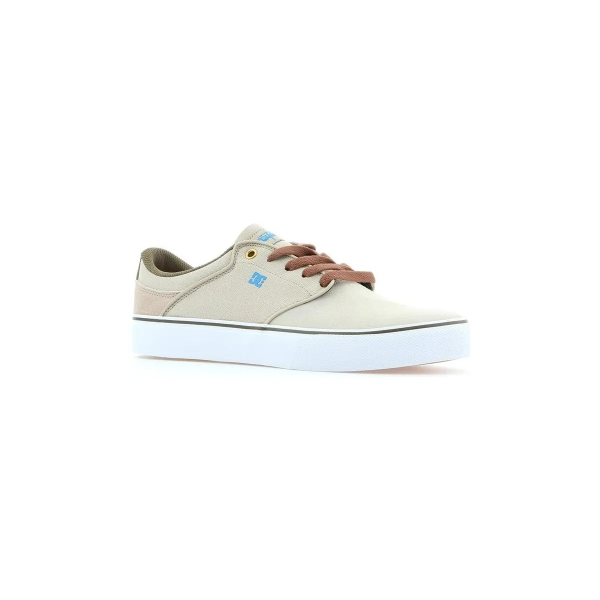 DC MIKEY TAYLOR VULC ADYS300132CAM