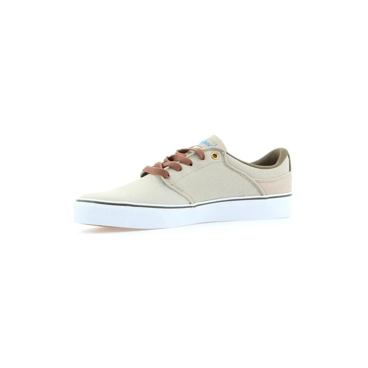 DC MIKEY TAYLOR VULC ADYS300132CAM