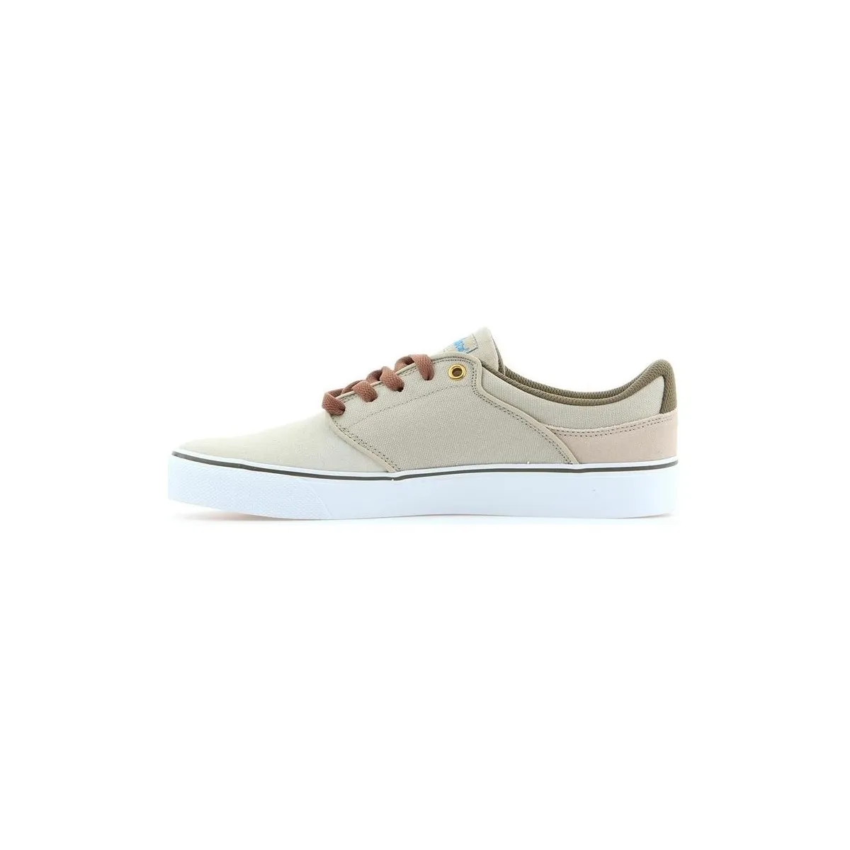 DC MIKEY TAYLOR VULC ADYS300132CAM