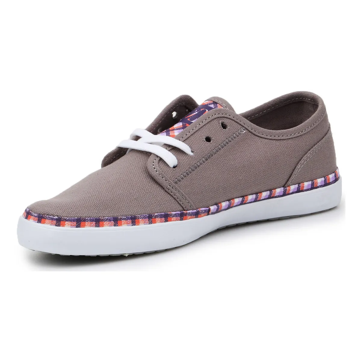 DC STUDIO LTZ 320239GRY