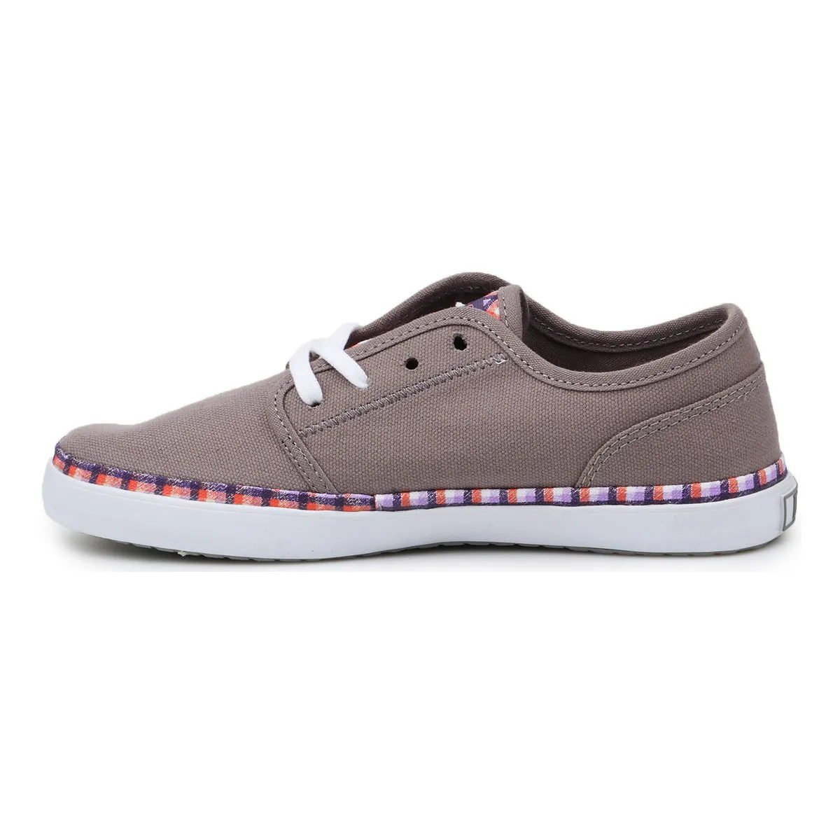 DC STUDIO LTZ 320239GRY