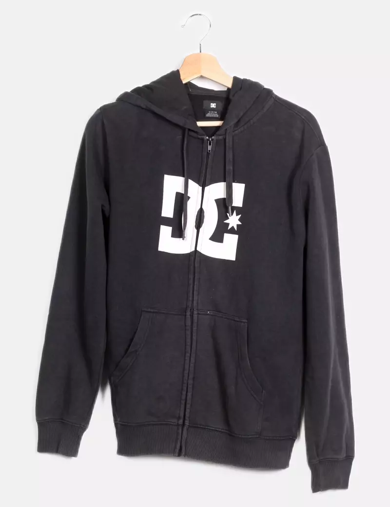 DC Sudadera