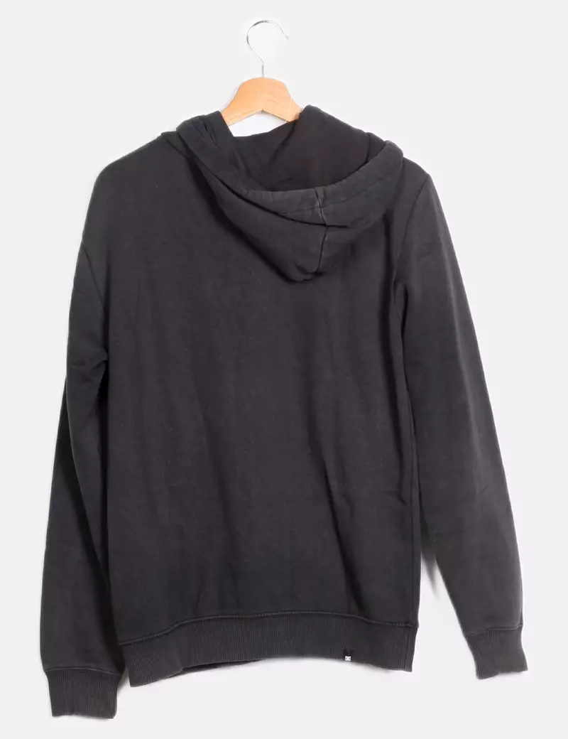 DC Sudadera