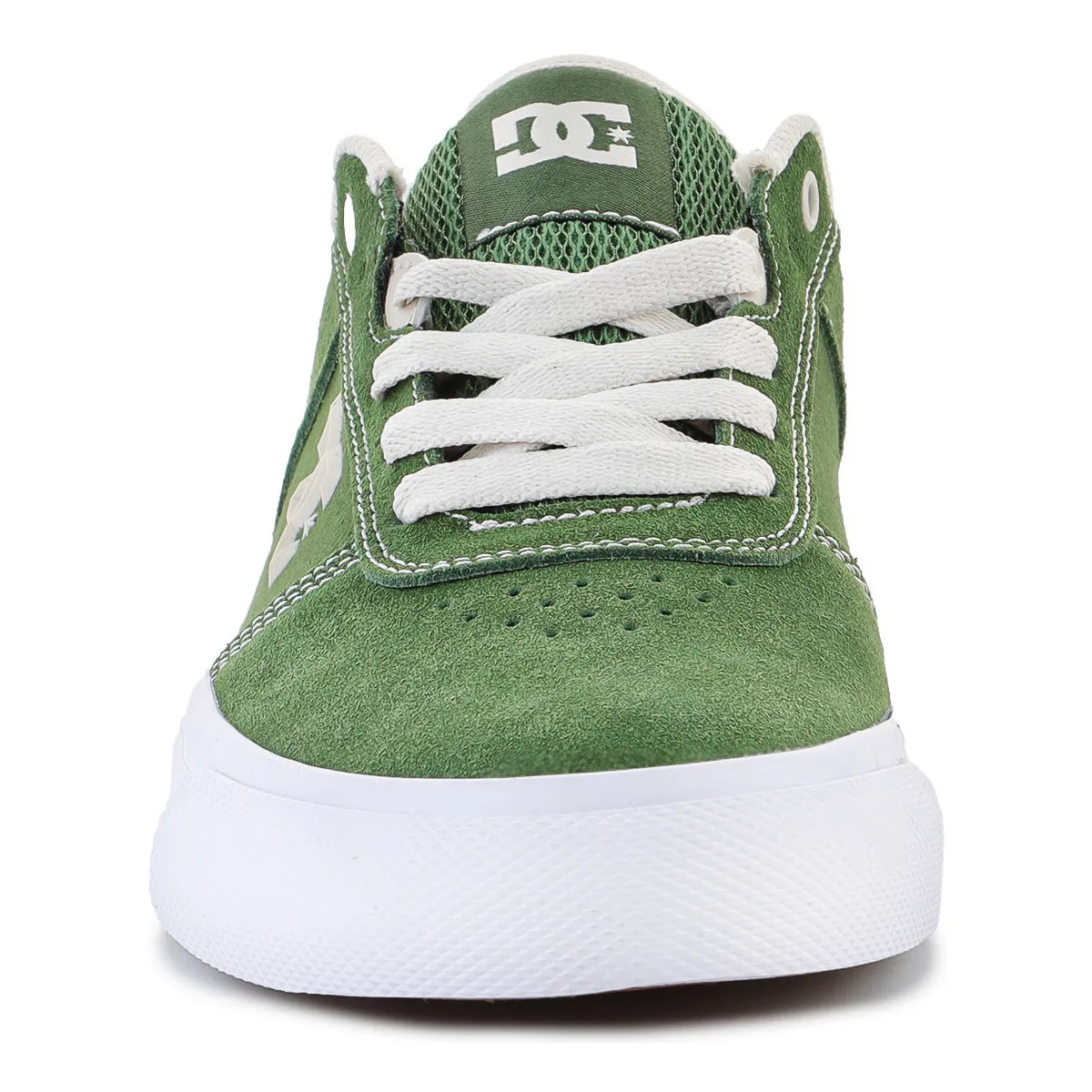 DC TEKNIC S JAAKKO DARK OLIVE ADYS300752OL0