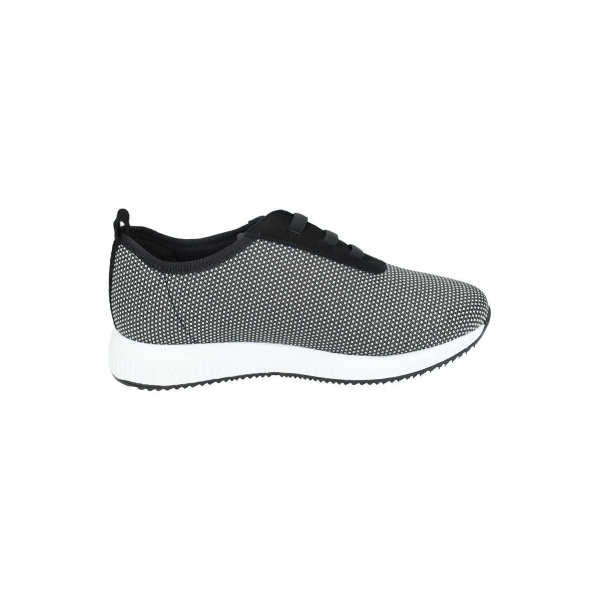Deportivas dc