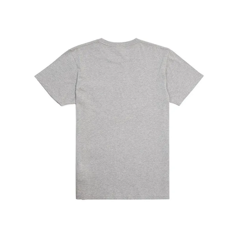 DEUS EX MACHINA 2 PACK TEES
