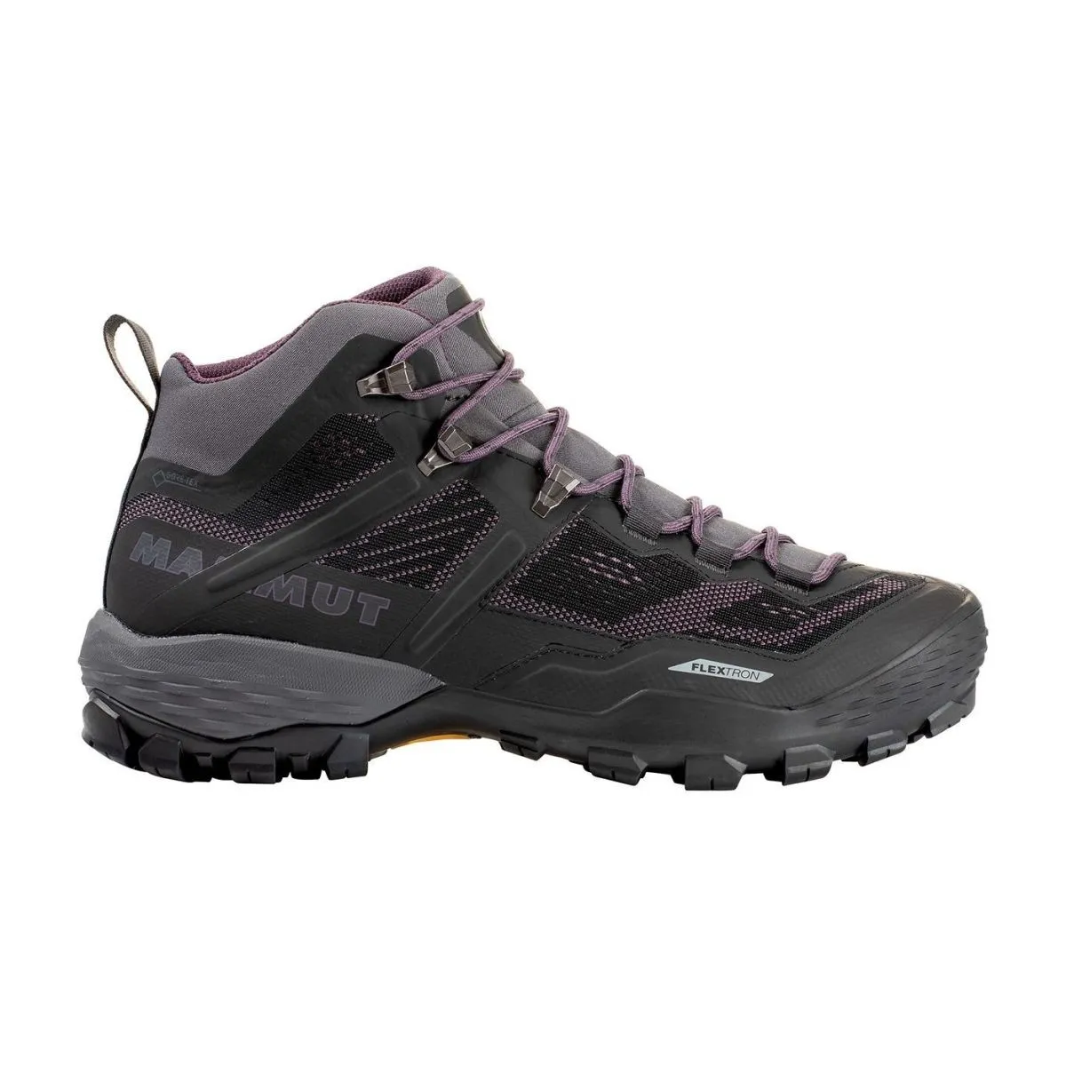 DUCAN MID GTX MUJER PHANTOMLIGHT G