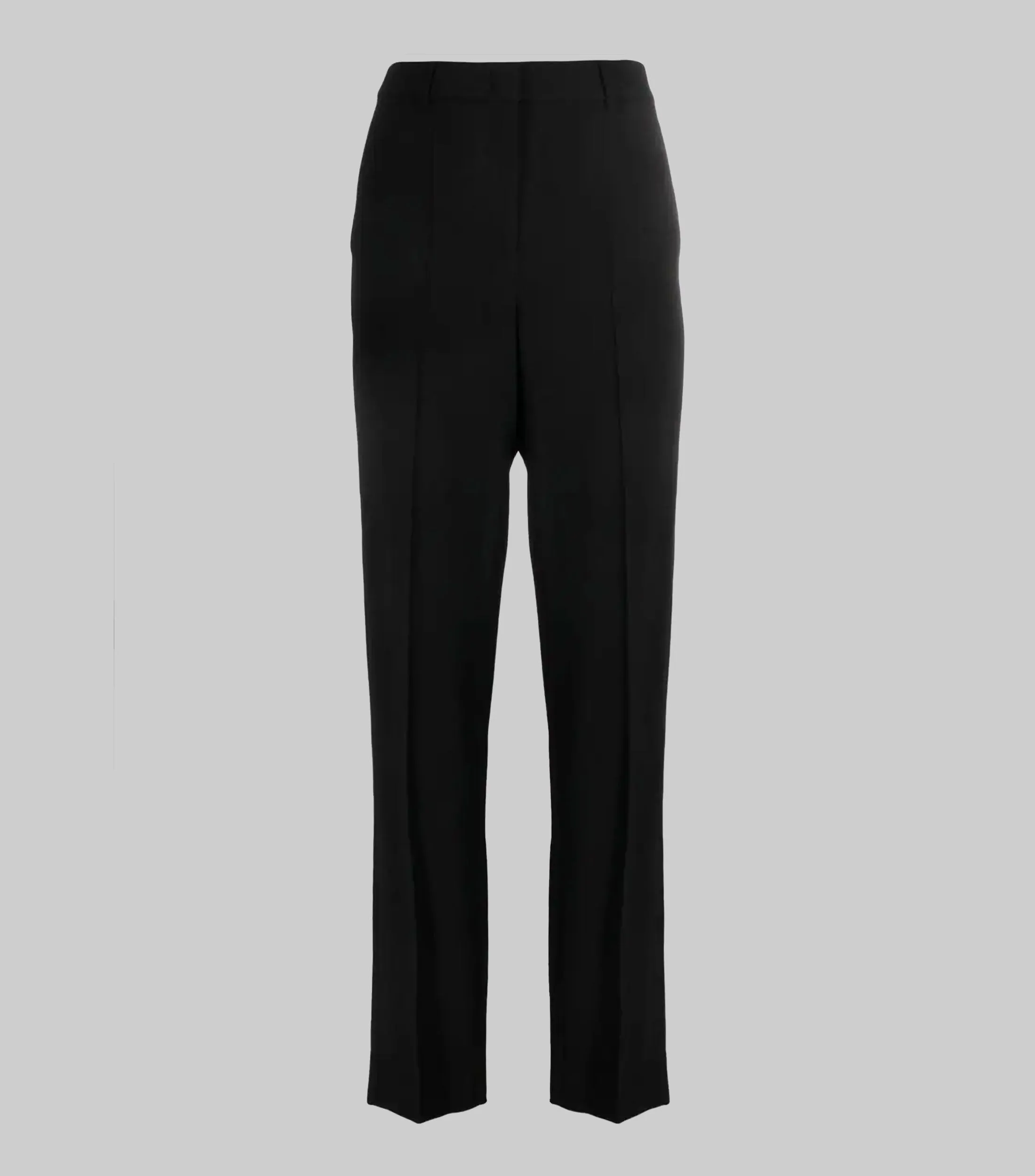 Emporio Armani Pantalón Mujer