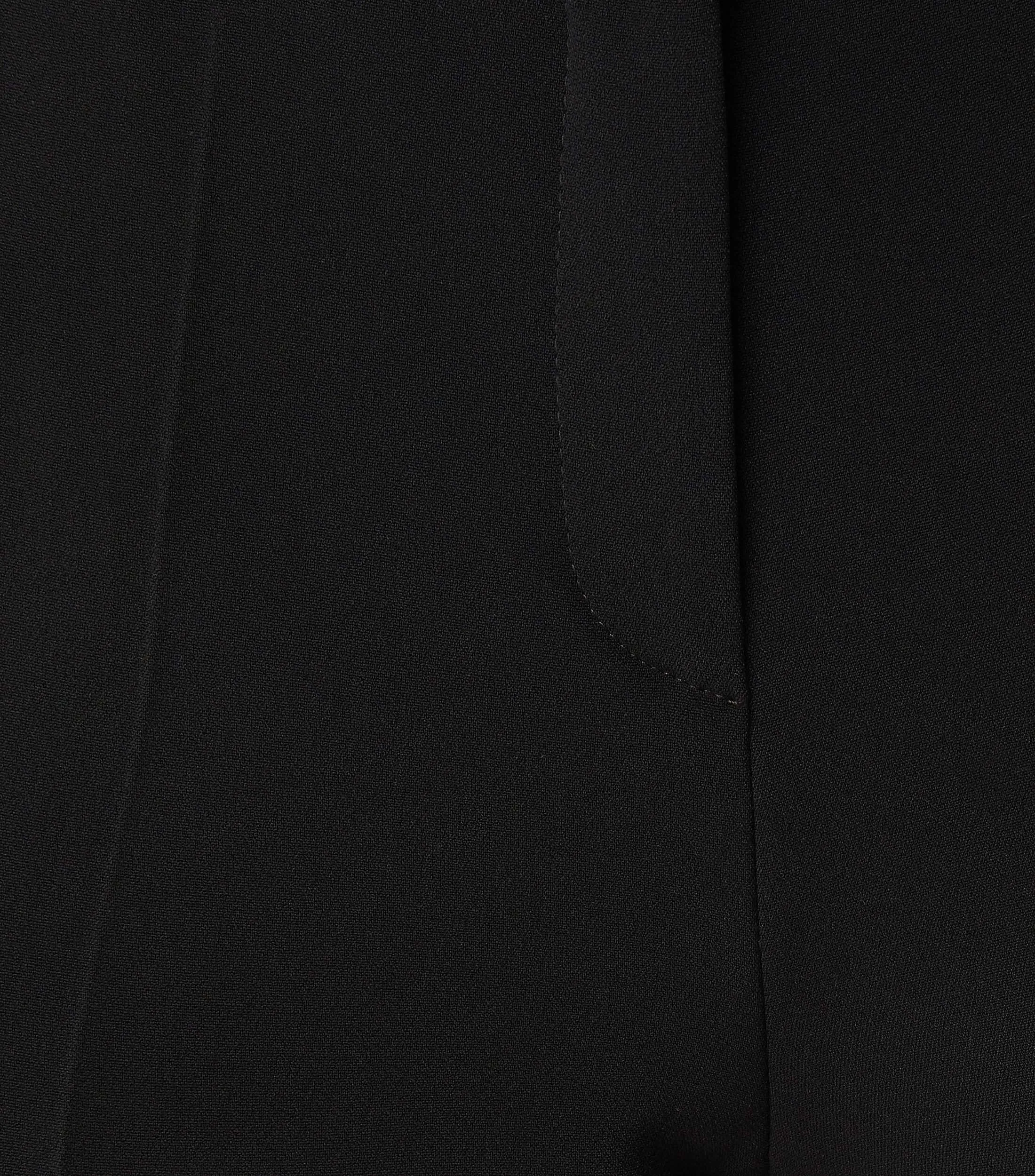 Emporio Armani Pantalón Mujer