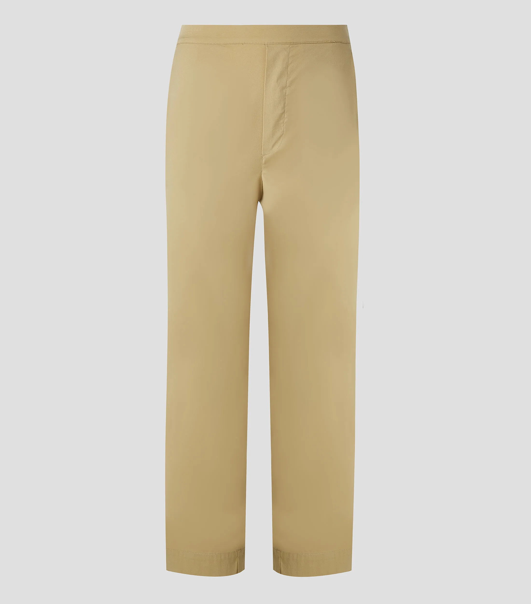 ese O ese Pantalón Mujer