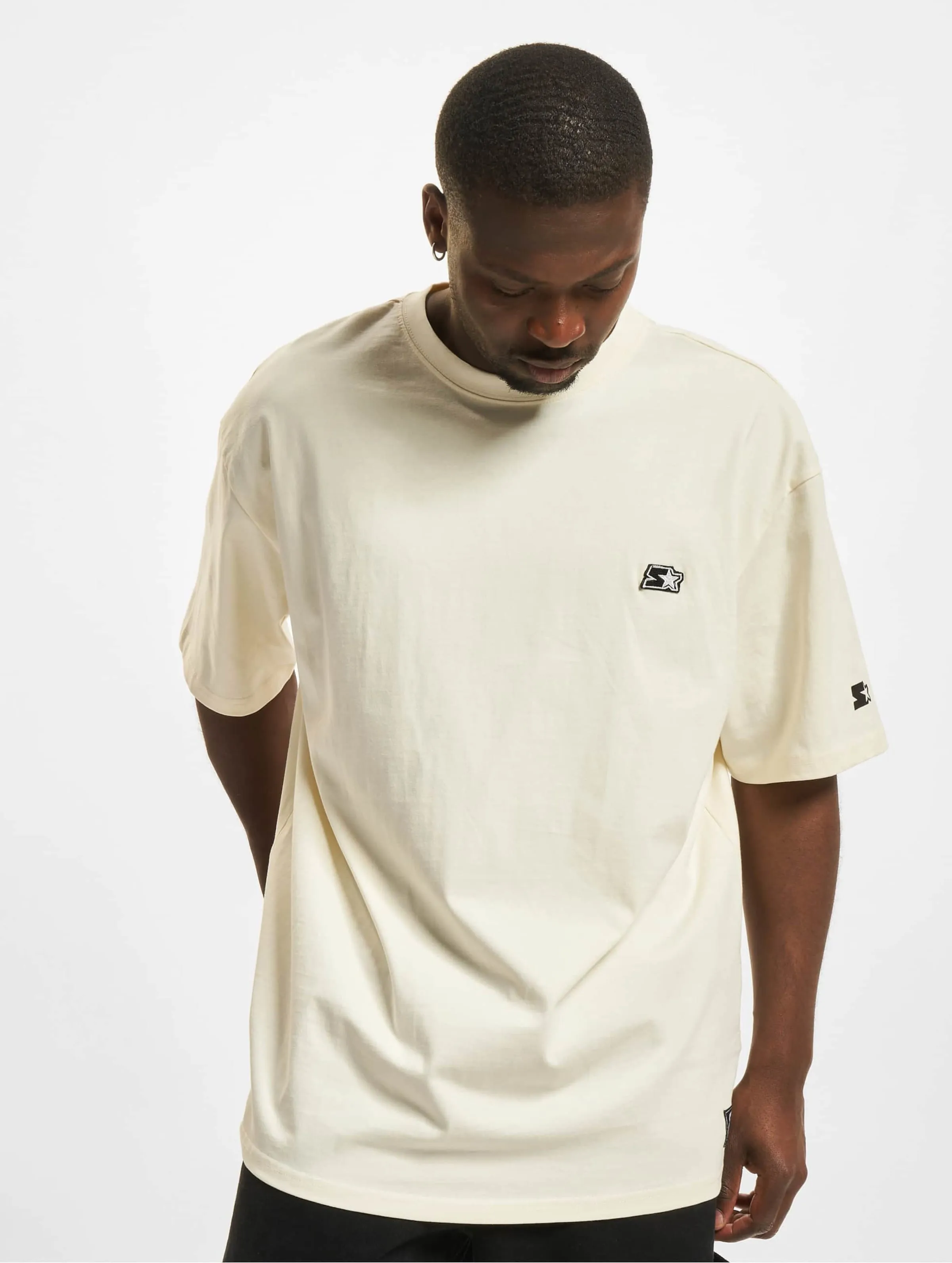 Essential Oversize