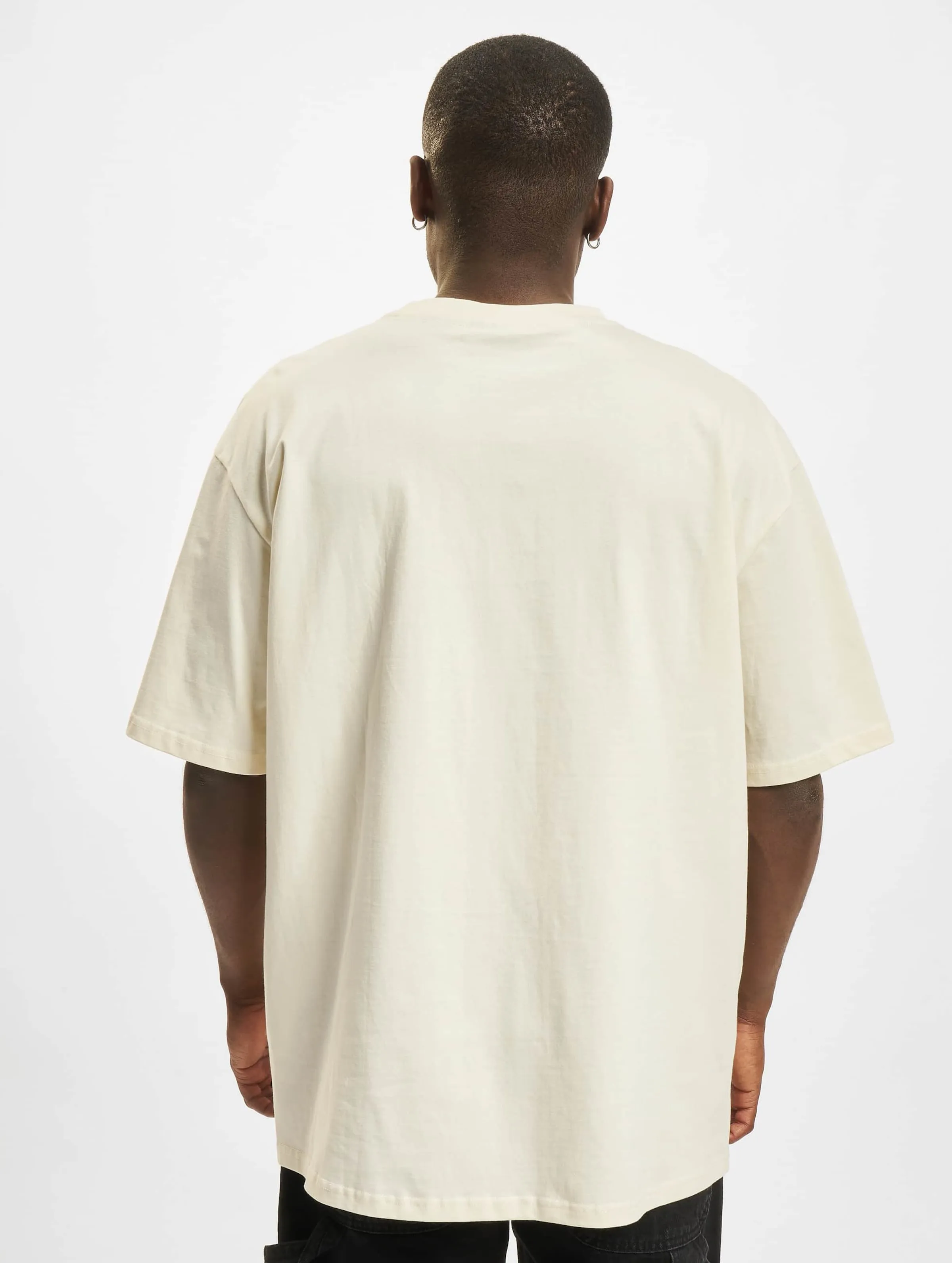 Essential Oversize