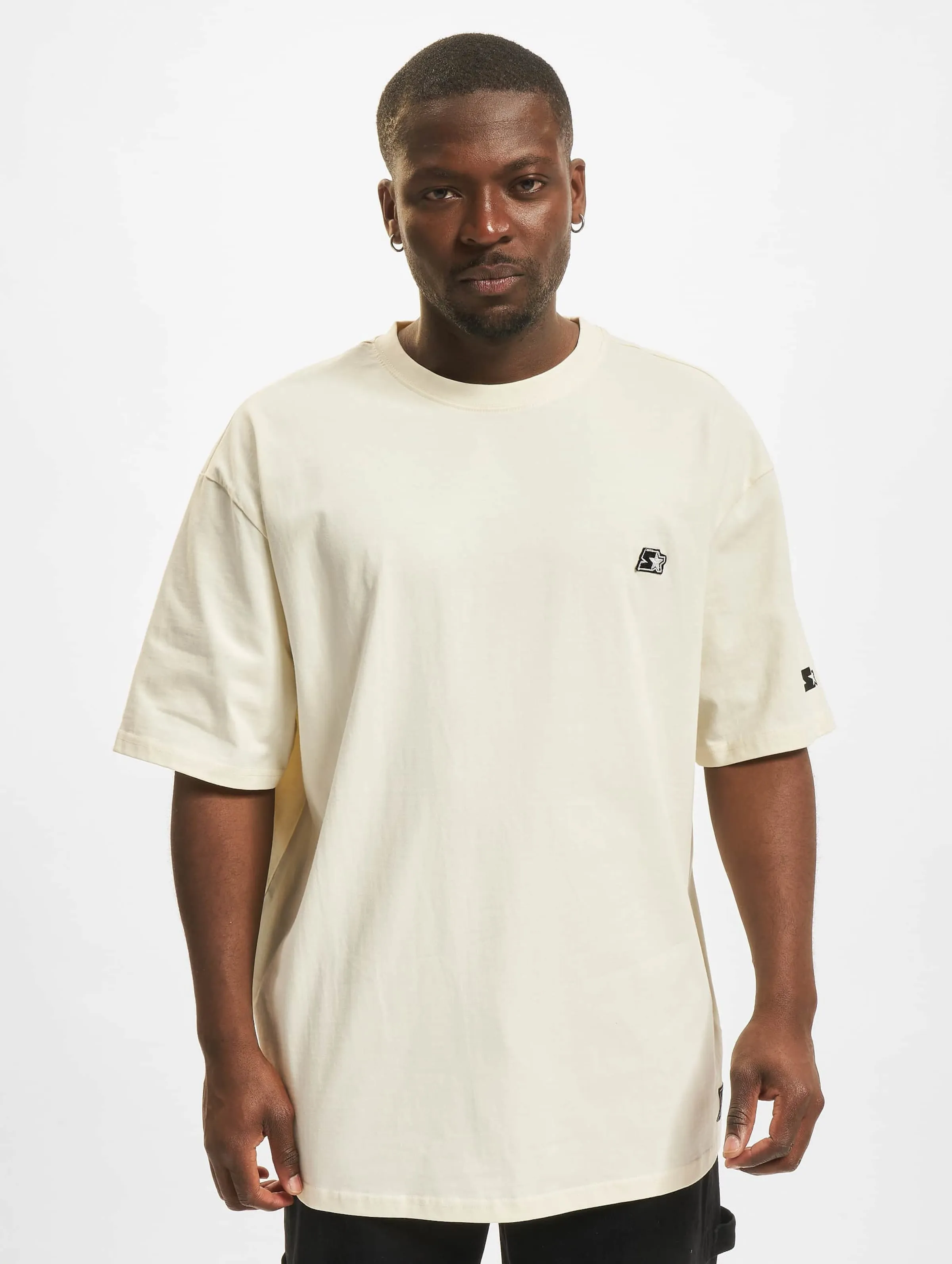 Essential Oversize