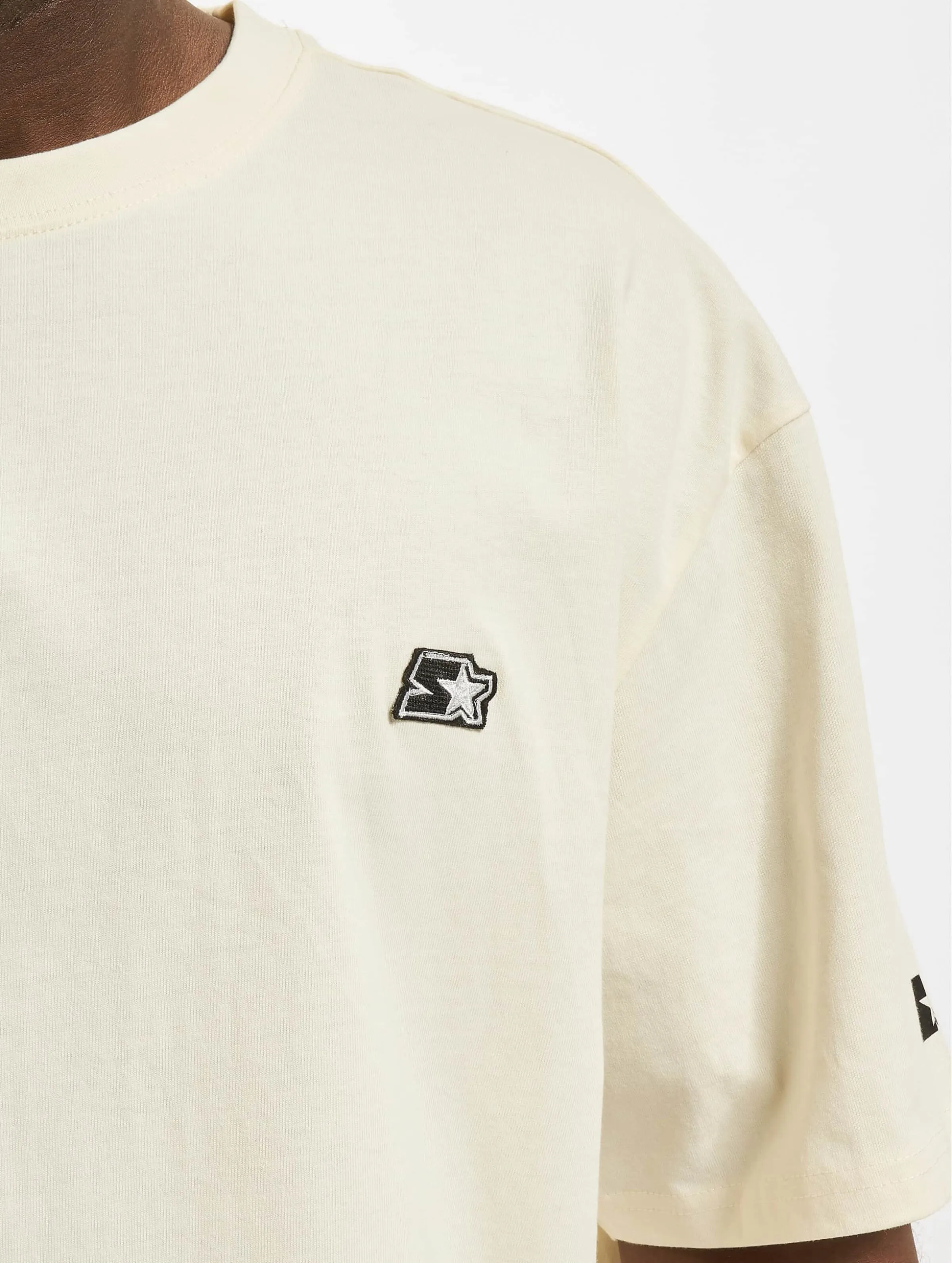 Essential Oversize