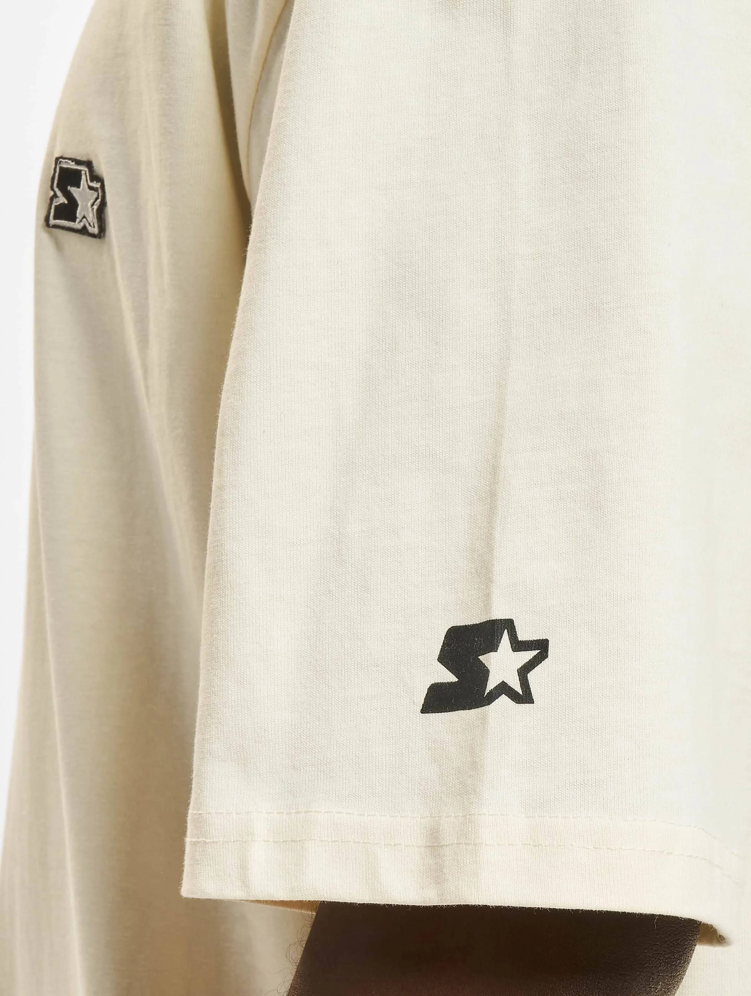 Essential Oversize