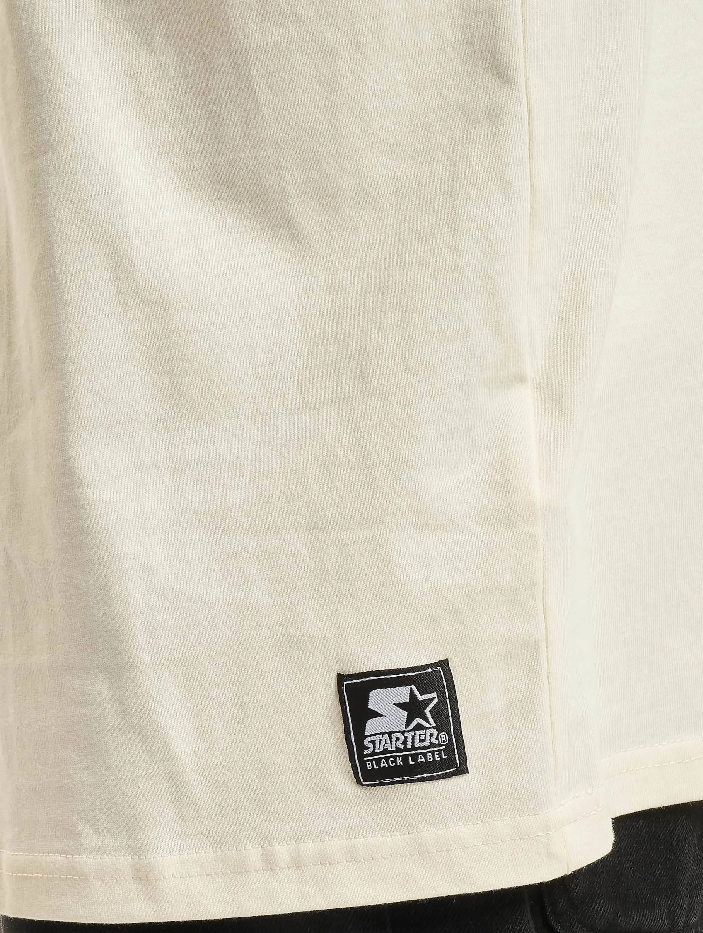 Essential Oversize